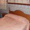 Hostal Alcázar