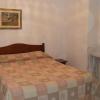 Hostal Alcázar