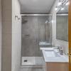 Apartamentos Madrid