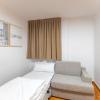 Apartamentos Madrid