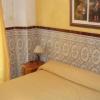 Hostal Alcázar
