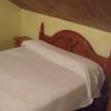 Hostal Alcázar