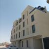 Samt Residence - LUX Apartments