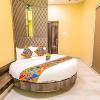 Glitz Hotels New Seven Hills - Nr International Airport Mumbai