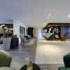 Mercure Aachen Europaplatz
