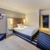 Mercure Aachen Europaplatz