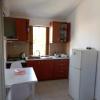 Baci Apartments