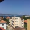 Guest House Briz