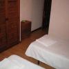 Hotel Rural Los Perales