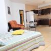 Hostal Via Del Caminante