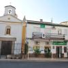 Hostal Via Del Caminante