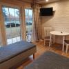 Tuksi Health and Sports Centre