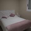 Casa IRIENSE VUT-CO-004308