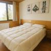 Hostal Yeti