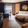 Fairmont Nile City