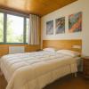 Hostal Yeti