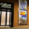 Velvet Hostel