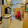 Velvet Hostel
