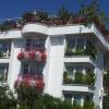 Guesthouse JANA