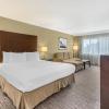 Best Western Plus Garden Court Inn