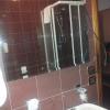 Hotel Piol