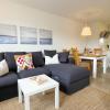 Strandhaus-Nordseebrandung-Fewo-B2-2