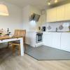 Strandhaus-Nordseebrandung-Fewo-B2-2