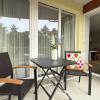 Strandhaus-Nordseebrandung-Fewo-B2-2