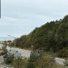 Strandhaus-Nordseebrandung-Fewo-B2-2