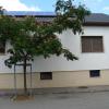 Gästehaus Haider
