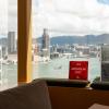 Upper House Hong Kong