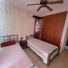 Kalampakas Guesthouse