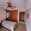 Kalampakas Guesthouse