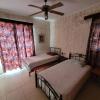 Kalampakas Guesthouse