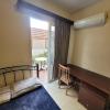 Kalampakas Guesthouse
