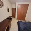 Kalampakas Guesthouse