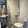 Hotel Munkfors