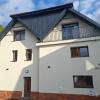Koci Dom Loft