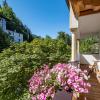 Hotel Gasthof Felsenkeller