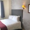 Ye Olde Talbot Hotel by Greene King Inns