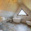 Apartamenty Koziniec Lux