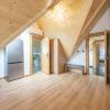 Apartamenty Koziniec Lux