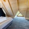 Apartamenty Koziniec Lux