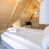 Apartamenty Koziniec Lux