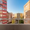 Ura Hotels Boutique Gurea