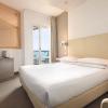 Park Hotel Brasilia