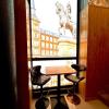 Velvet Hostel
