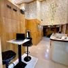 Velvet Hostel