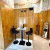 Velvet Hostel
