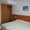 Hotel Plaza